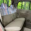 suzuki alto-lapin 2018 CFJ1701585 image 9