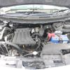 nissan x-trail 2011 CFJ1661833 image 28