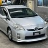toyota prius 2010 -TOYOTA--Prius ZVW30-1169726---TOYOTA--Prius ZVW30-1169726- image 5