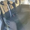 honda stepwagon 2014 -HONDA--Stepwgn DBA-RK1--RK1-1404747---HONDA--Stepwgn DBA-RK1--RK1-1404747- image 23