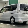 nissan serena 2013 -NISSAN--Serena DAA-HFC26--HFC26-175088---NISSAN--Serena DAA-HFC26--HFC26-175088- image 15