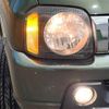 suzuki jimny 2018 -SUZUKI--Jimny ABA-JB23W--JB23W-774992---SUZUKI--Jimny ABA-JB23W--JB23W-774992- image 13