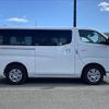 nissan caravan-van 2022 -NISSAN--Caravan Van 3DF-VN2E26--VN2E26-000139---NISSAN--Caravan Van 3DF-VN2E26--VN2E26-000139- image 13