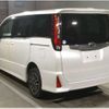 toyota noah 2015 quick_quick_DBA-ZRR85W_0044989 image 5