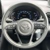 toyota yaris-cross 2022 CFJ1828294 image 5