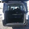 honda stepwagon 2015 CFJ1807649 image 10