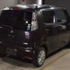 suzuki mr-wagon 2014 -SUZUKI 【後日 】--MR Wagon MF33S--MF33S-425934---SUZUKI 【後日 】--MR Wagon MF33S--MF33S-425934- image 6