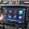 subaru wrx 2018 -SUBARU--WRX DBA-VAG--VAG-029468---SUBARU--WRX DBA-VAG--VAG-029468- image 20
