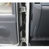 isuzu elf-truck 2019 CFJ1632145 image 61