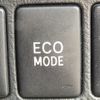 toyota alphard 2012 -TOYOTA--Alphard DBA-ANH20W--ANH20-8226152---TOYOTA--Alphard DBA-ANH20W--ANH20-8226152- image 27