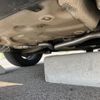 audi a6 2016 CFJ1668411 image 9
