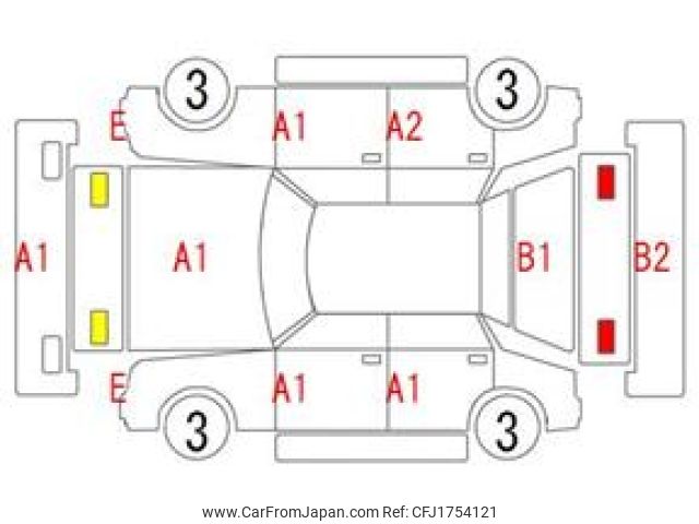 jeep renegade 2022 CFJ1754121 image 2