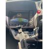 honda stream 2007 CFJ1777780 image 15