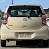 toyota passo 2012 -TOYOTA--Passo DBA-KGC30--KGC30-0096181---TOYOTA--Passo DBA-KGC30--KGC30-0096181- image 6