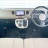 daihatsu mira-cocoa 2014 quick_quick_L675S_L675S-0181021 image 2