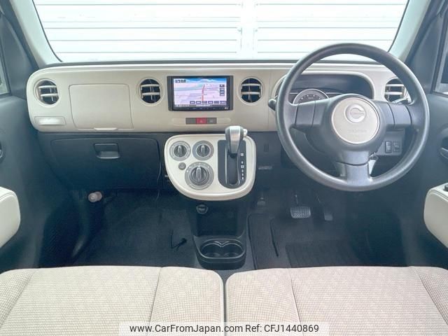 daihatsu mira-cocoa 2014 quick_quick_L675S_L675S-0181021 image 2