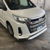 toyota noah 2020 -TOYOTA--Noah ZWR80W--ZWR80-0477676---TOYOTA--Noah ZWR80W--ZWR80-0477676- image 38