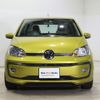 volkswagen up 2019 -VOLKSWAGEN--VW up DBA-AACHY--WVWZZZAAZKD178344---VOLKSWAGEN--VW up DBA-AACHY--WVWZZZAAZKD178344- image 2