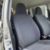 toyota probox-van 2012 -TOYOTA--Probox Van DBE-NCP50V--NCP50-0124876---TOYOTA--Probox Van DBE-NCP50V--NCP50-0124876- image 7