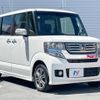 honda n-box 2014 quick_quick_JF1_JF1-1470750 image 18