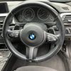 bmw 3-series 2013 -BMW--BMW 3 Series LDA-3D20--WBA3D36040NP74259---BMW--BMW 3 Series LDA-3D20--WBA3D36040NP74259- image 16