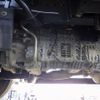 isuzu elf-truck 2016 CFJ1523895 image 29