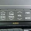 toyota crown 2006 CFJ1539599 image 9