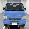 honda acty-truck 2009 CFJ1524725 image 2