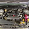 subaru impreza-sports 2014 quick_quick_GP2_GP2-025628 image 17