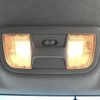 honda stepwagon 2009 CFJ1845044 image 12
