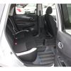 nissan note 2017 -NISSAN--Note DAA-HE12--HE12-084889---NISSAN--Note DAA-HE12--HE12-084889- image 16