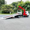 mitsubishi-fuso fighter 2006 CFJ1774459 image 1