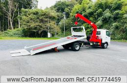 mitsubishi-fuso fighter 2006 CFJ1774459