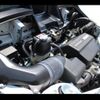 honda s660 2021 -HONDA 【名変中 】--S660 JW5--1202548---HONDA 【名変中 】--S660 JW5--1202548- image 13