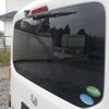 honda n-van 2019 -HONDA--N VAN HBD-JJ2--JJ2-3012965---HONDA--N VAN HBD-JJ2--JJ2-3012965- image 46