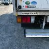 isuzu elf-truck 2016 -ISUZU--Elf TRG-NLR85AN--NLR85-7026913---ISUZU--Elf TRG-NLR85AN--NLR85-7026913- image 23