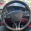 maserati quattroporte 2021 -MASERATI--Maserati Quattroporte 7BA-MQP30A--ZAMXP56C001363172---MASERATI--Maserati Quattroporte 7BA-MQP30A--ZAMXP56C001363172- image 17