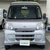 daihatsu hijet-van 2015 -DAIHATSU--Hijet Van EBD-S331V--S331V-0141484---DAIHATSU--Hijet Van EBD-S331V--S331V-0141484- image 4