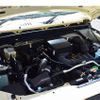 suzuki jimny 2018 GOO_JP_700070570930250719001 image 50
