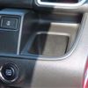 suzuki solio 2017 CFJ1339414 image 19