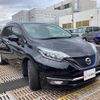 nissan note 2017 quick_quick_HE12_HE12-030223 image 15