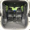 toyota voxy 2023 CFJ1634291 image 11