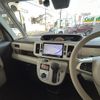 daihatsu move-canbus 2018 -DAIHATSU--Move Canbus DBA-LA800S--LA800S-0099338---DAIHATSU--Move Canbus DBA-LA800S--LA800S-0099338- image 5