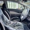 nissan note 2019 -NISSAN--Note DBA-NE12--NE12-224223---NISSAN--Note DBA-NE12--NE12-224223- image 22