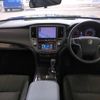 toyota crown 2013 CFJ1647029 image 7