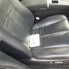 toyota estima-hybrid 2012 -TOYOTA--Estima Hybrid AHR20W-7064783---TOYOTA--Estima Hybrid AHR20W-7064783- image 9