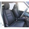 nissan serena 2018 -NISSAN--Serena DAA-HFC27--HFC27-021153---NISSAN--Serena DAA-HFC27--HFC27-021153- image 14