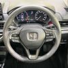 honda wr-v 2024 CFJ1822592 image 11