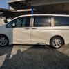 honda stepwagon 2012 -HONDA--Stepwgn RK5--RK5-1214348---HONDA--Stepwgn RK5--RK5-1214348- image 25