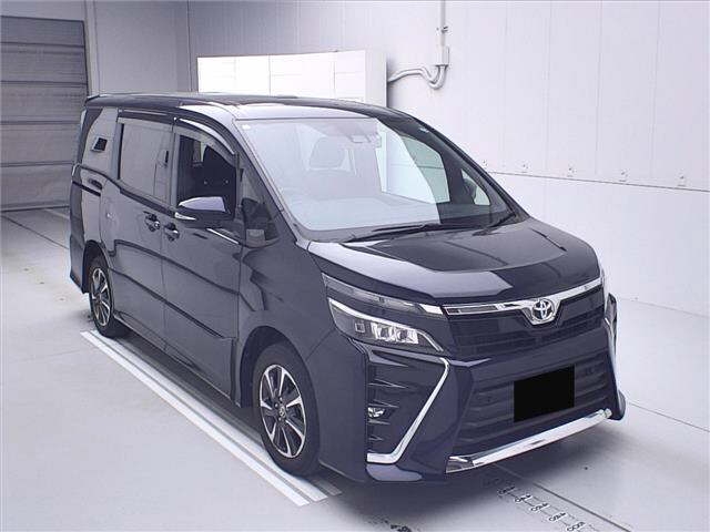 ② VOXY　215 65 16 s-l400.jpg